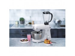 Миксер Electrolux - EKM 3710