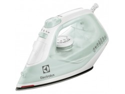 Утюг Electrolux - EDB 1740 LG