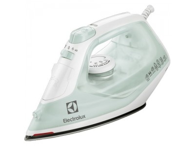 Утюг Electrolux - EDB 1740 LG