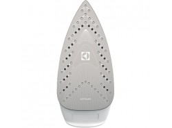 Утюг Electrolux - EDB 1740 LG