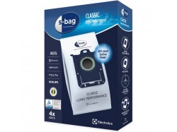 Аксессуары для пылесоса Electrolux - E 201 S