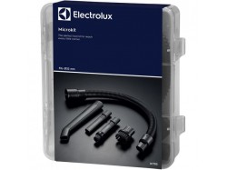Аксессуары для пылесоса Electrolux - KIT 05