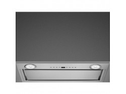 Вытяжка кухонная Smeg - KICGR 52 X
