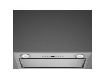 Вытяжка кухонная Smeg - KICGR 52 X