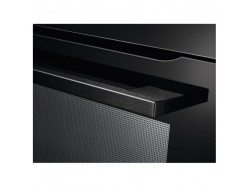 Духовой шкаф AEG - BER 455120 B SteamBake