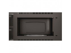 Микроволновая печь встраиваемая Whirlpool - AMW 4910 IX