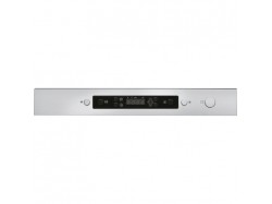 Микроволновая печь встраиваемая Whirlpool - AMW 4910 IX