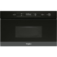 Микроволновая печь встраиваемая Whirlpool - AMW 4900 NB