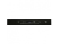 Микроволновая печь встраиваемая Whirlpool - AMW 4900 NB