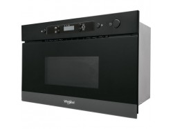 Микроволновая печь встраиваемая Whirlpool - AMW 4900 NB