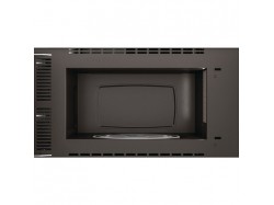 Микроволновая печь встраиваемая Whirlpool - AMW 4900 NB