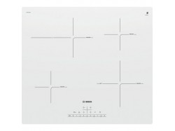 Варочная поверхность Bosch - PUF 612 FC 5 E