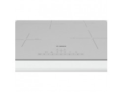 Варочная поверхность Bosch - PUF 612 FC 5 E