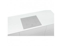 Варочная поверхность Bosch - PUF 612 FC 5 E