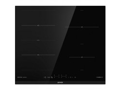 Варочная поверхность Gorenje - IT 645 BCSC