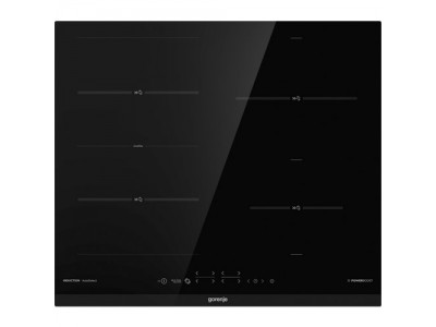 Варочная поверхность Gorenje - IT 645 BCSC