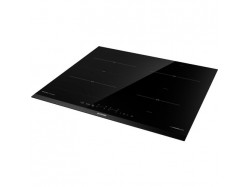 Варочная поверхность Gorenje - IT 645 BCSC