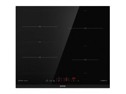 Варочная поверхность Gorenje - IT 645 BCSC