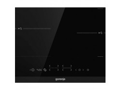 Варочная поверхность Gorenje - IT 645 BCSC