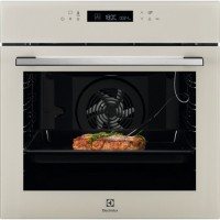 Духовой шкаф Electrolux - LOE 7 C 31 S