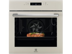 Духовой шкаф Electrolux - LOE 7 C 31 S