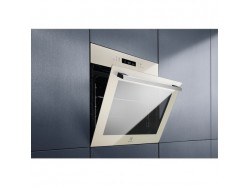 Духовой шкаф Electrolux - LOE 7 C 31 S