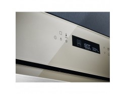 Духовой шкаф Electrolux - LOE 7 C 31 S