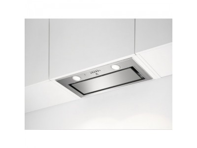 Вытяжка кухонная Electrolux - LFG 716 X Hob2Hood
