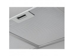 Вытяжка кухонная Electrolux - LFG 716 X Hob2Hood