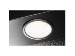 Вытяжка кухонная Electrolux - LFG 716 X Hob2Hood
