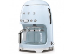 Кофеварка Smeg - DCF 02 PBEU