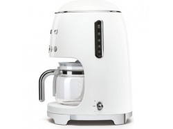 Кофеварка Smeg - DCF 02 WHEU