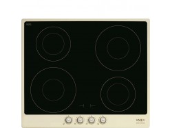 Варочная поверхность Smeg - SI764POM