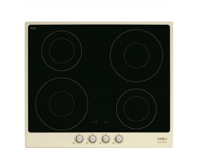 Варочная поверхность Smeg - SI764POM