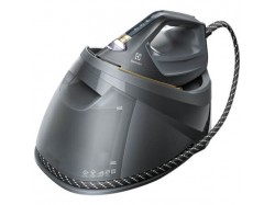 Утюг Electrolux - E 8 ST 1-8 EGM