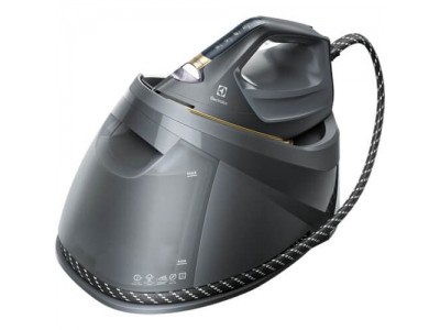 Утюг Electrolux - E 8 ST 1-8 EGM