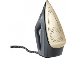 Утюг Electrolux - E 8 ST 1-8 EGM