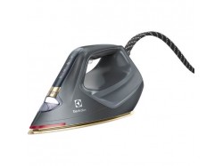 Утюг Electrolux - E 8 ST 1-8 EGM