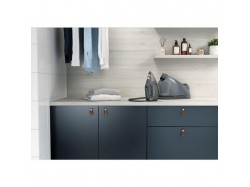 Утюг Electrolux - E 8 ST 1-8 EGM