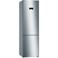 Холодильник Bosch - KGN 39 XI 326