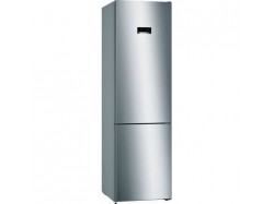 Холодильник Bosch - KGN 39 XI 326