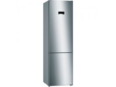 Холодильник Bosch - KGN 39 XI 326