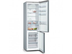 Холодильник Bosch - KGN 39 XI 326