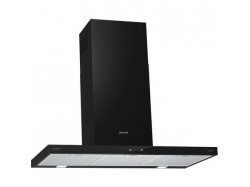 Вытяжка кухонная Gorenje - WHT 9 SYB