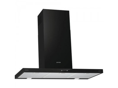 Вытяжка кухонная Gorenje - WHT 9 SYB