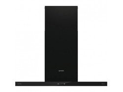 Вытяжка кухонная Gorenje - WHT 9 SYB