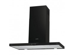 Вытяжка кухонная Gorenje - WHT 9 SYB