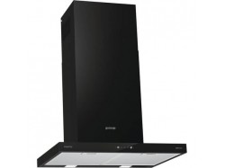 Вытяжка кухонная Gorenje - WHT 6 SYB
