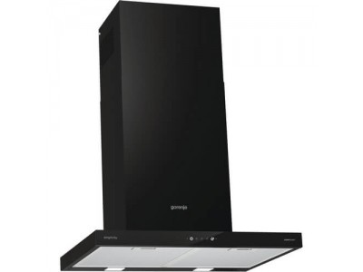 Вытяжка кухонная Gorenje - WHT 6 SYB