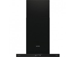 Вытяжка кухонная Gorenje - WHT 6 SYB